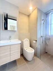 26 Newton (D11), Apartment #490350291